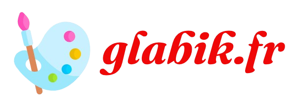 Glabik – Comprendre et explorer l’art : guides, artistes et inspirations